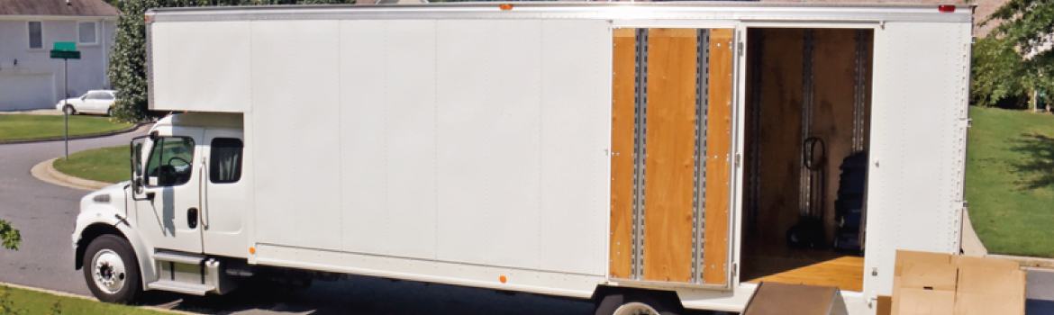 Specialized in moving Pianos