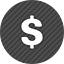 affordable moving