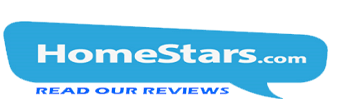homestars