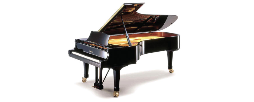 piano moving
