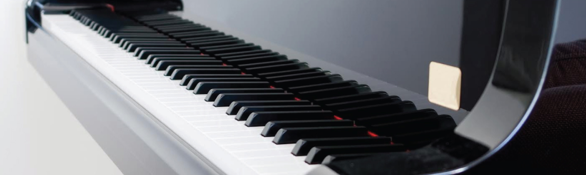Specialized in moving Pianos