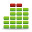 storage facility