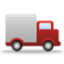 moving